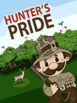 game pic for Hunters Pride